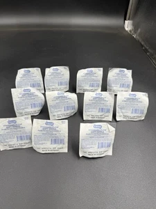 11 Pack Enfamil Standard-Flow Soft Nipple EXP 01/28 - Picture 1 of 2