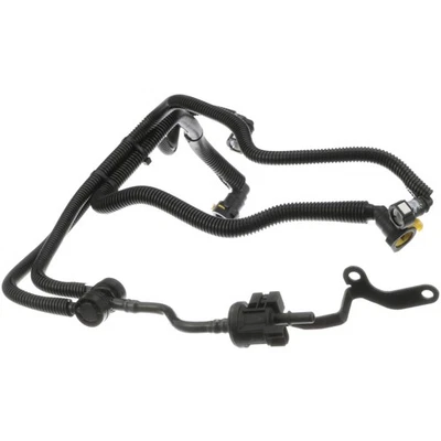 Válvula de purga de bote de vapor Standard Motor Products CP318 para Ford Edge 15-18 Foto 1 de 4