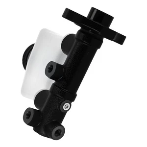 Brake Master Cylinder for Mazda Mazda B2000/B2600 RWD/B2200 1986-93 0.875" Bore - Picture 1 of 12