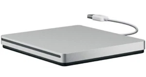 Genuine Apple USB CD/ DVD SuperDrive - A1379 - Picture 1 of 1