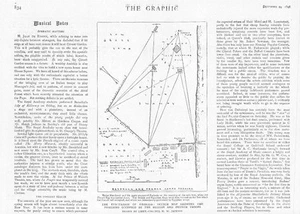 1898 Antique Print - MILITARY AFRICA Fashoda Camp Evacuation French GB Army (89) - Picture 1 of 1