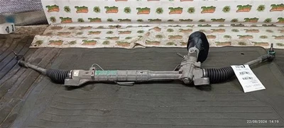 Steering Gear/Rack Power Rack And Pinion Fits 12-17 MAZDA 5 3667523 Foto 1 de 4