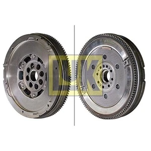 LuK Volano per Ford C-Max Galaxy Grand KUGA MONDEO S-MAX - Imagen 1 de 7