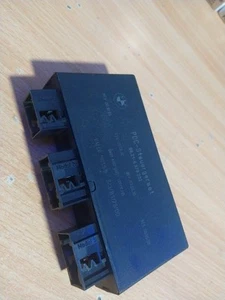 Bmw E65 E66 Park Assist Module 66216978232 - Picture 1 of 3