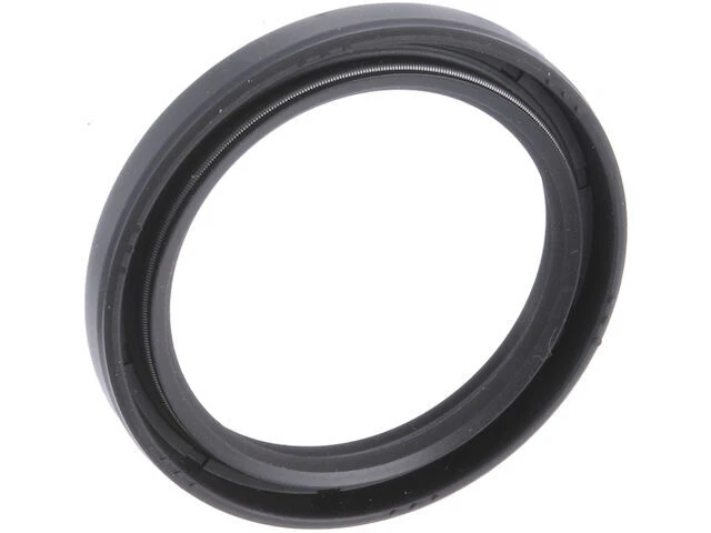 API PDL Crankshaft Seal fits Toyota Sequoia 2001-2009 61BVNC - Image 1 of 1