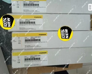 TBEN-L5-8DIP-8DOP 6814086 I/O modules TBEN-L5-8DIP-8DOP 6814086 - Picture 1 of 3