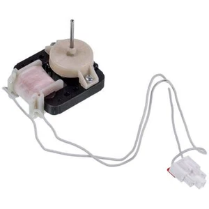 LG 4680JB1034G Refrigerator Fan Motor - Picture 1 of 5