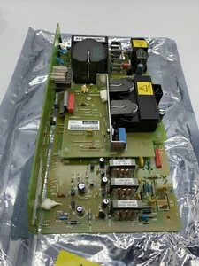 Murata Power Solutions 960K23824A 14170347 Circuit Board - Afbeelding 1 van 6