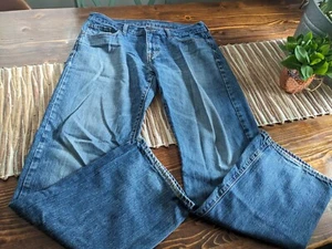 Men's Old Navy Jeans 32*32 - Picture 1 of 5