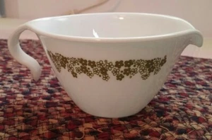 Crematrice Corelle Green Spring Blossom/Pazza Margherita Gancio - Foto 1 di 3