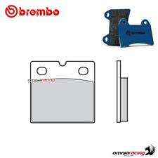 Front brake pads Brembo CC Carbon Ceramica Benelli SEI 900 1978-1986