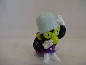 Disney Sammelfigur / The Powerpuff Girls / Mojo Jojo - Bild 1 von 2