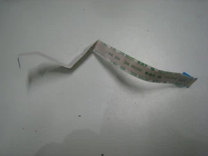 Conector flexible panel táctil genuino Lenovo ThinkPad E570 NBX0001HZ20 - Imagen 1 de 1