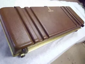 Estuche rígido de transporte Proctect-A-Case (CM) - Imagen 1 de 6