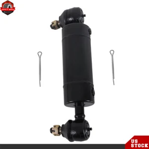 AM147173 AM118795 Power Steering Hydraulic Cylinder For John Deere 425 445 455 - Picture 1 of 8