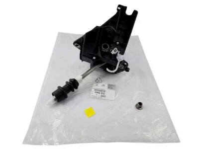 Palanca De Cambio  Nueva Original Citroen / Peugeot Jumpy Expert 07> ML6 2400... - Imagen 1 de 4