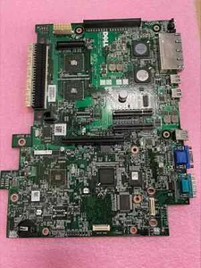 4Y8PT DELL POWEREDGE R815 SYSTEM BOARD - Picture 1 of 1