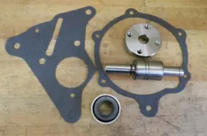 1953-55 Chevrolet Corvette 235 6-Cyl Blue Flame water pump rebuild kit 3706011 - Picture 1 of 4