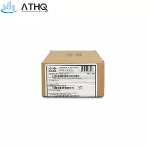 Cisco CP-8800-A-KEM= 8851/8861 Modulo di espansione chiave - Foto 1 di 9