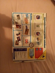 Lexibook - Bild 1 von 11