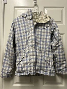 Special Blend Snowboard Jacket Women’s Nova Collection Ski Winter Snow XS - Picture 1 of 19