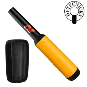 Minelab Pro-Find 20 Probe / Pinpointer - DETECNICKS LTD - Picture 1 of 1