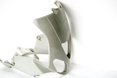 959323 SCUDO ANTERIORE ORIGINALE PIAGGIO NRG POWER DT