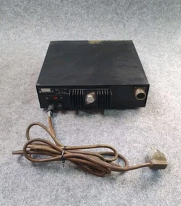 HEIDENHAIN  Typ: 300.317 - Picture 1 of 14