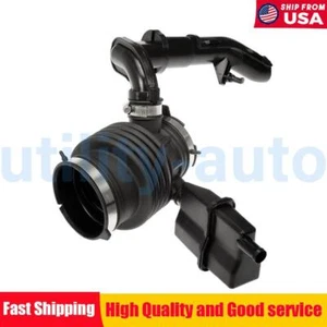 Engine Air Intake Hose 696-169 for Nissan Maxima 3.5L-V6 2009-2015 165769N00C US - Picture 1 of 4