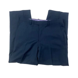 Aristo Eighteen Stirling Dress Pants Men's 34 NWOT - Picture 1 of 4