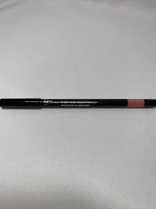 It Your Lips But Better wasserfester Lipliner PRETTY IN PINK Defekt Details lesen - Bild 1 von 2