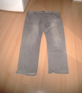 Babista , Jeans , große Größen Gr. 64 - Bild 1 von 2
