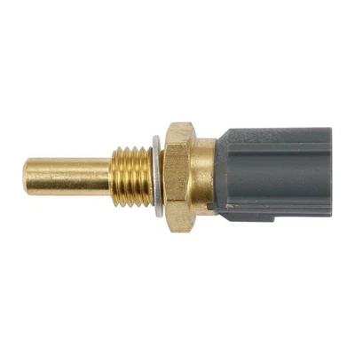 Coolant Temperature Sensor 89422-35010 For Toyota Camry Corolla Highlander - Image 1 of 4