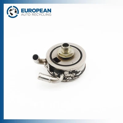 Toyota Tacoma 2005-2015 2005-2010 Tundra 4,0 L enfriador de aceite 1571031010 OEM Foto 1 de 4