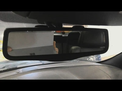 Espejo retrovisor atenuación automática para 11-17 JOURNEY 676273 Foto 1 de 4