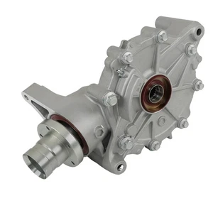 NEW Final Drive Differential 41300-HR6-A60 for Honda TRX420FA TRX500FM 2015-2016 - Picture 1 of 8