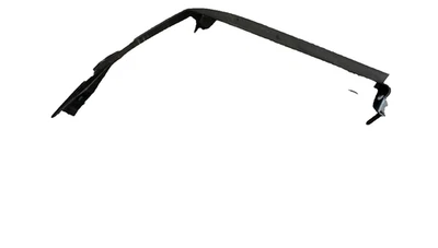 Relleno de parachoques delantero Chevrolet 15035437 nuevo fabricante de equipos originales 1999-2006 Foto 1 de 2