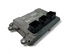 OV54 HONDA Engine Control Unit ECU 37820-RH0-E51 - Picture 1 of 6