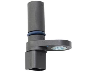 Sensor de posición del árbol de levas Mercury Cougar 1994-1997 21586MSGY 1995 1996 Foto 1 de 2