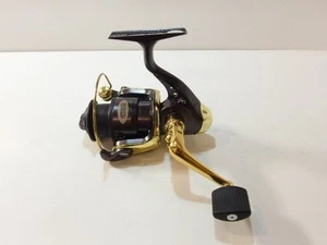 Mitchell Avoset G2000 Avocet Spinnrolle 32980 - Bild 1 von 9