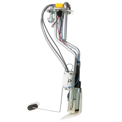 Delphi PN4004 Fuel Pump Hanger Assembly For Chevrolet C3500/Chevrolet K3500 - Image 1 of 3