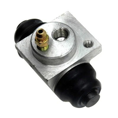 Cilindro de freno de tambor trasero ACDelco genuino para Saturn LW200/LW300 01-03 | Aluminio Foto 1 de 4