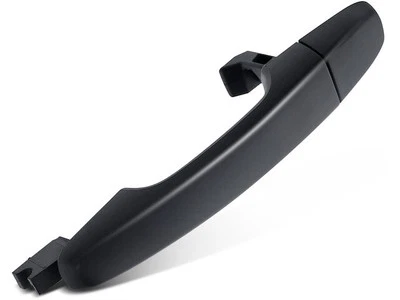 For 2011-2013 Chevrolet Caprice Door Handle Right APR 64717ZVRB 2012 PPV Foto 1 de 2