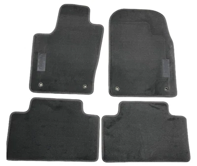 KIT ALFOMBRILLA CHRYSLER 5VT49LC5AA NUEVO OEM Foto 1 de 3