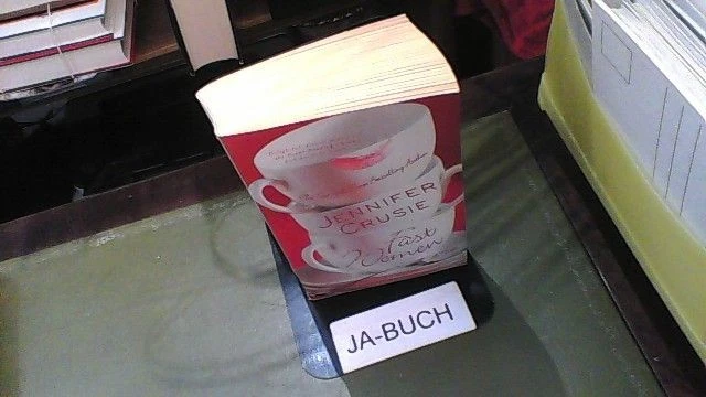Fast Women Crusie, Jennifer: - Bild 1 von 1
