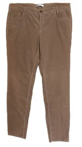 THOM By Thomas Rath Trousers Cordhose Stretch Hose Gr.44L - Bild 1 von 4