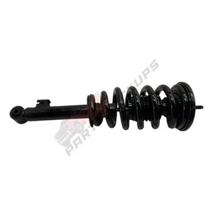 2018 Mitsubishi L200 Warrior Front Shock / Strut / Leg 2015-2019 4062A099 - Picture 1 of 10