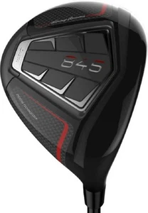 Tommy Armour Golf Club 845 15* 3 Wood Regular Graphite Very Good - Picture 1 of 7