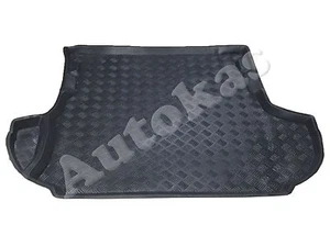 CITROEN C CROSSER 2007+ PROTECTOR BANDEJA CUBETA MALETERO CUBRE MALETERO - Imagen 1 de 1