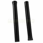 Front Fork Outer Tubes Pipes Legs Bars For BMW R nine T 2014-2023 HP4 2013-2014